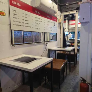 현선이네 리뷰 사진