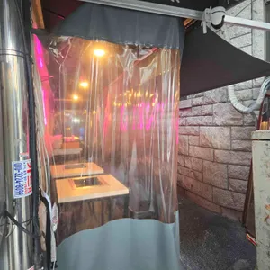 현선이네 리뷰 사진