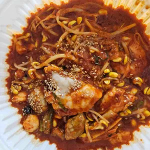 인생아구찜 대표 사진