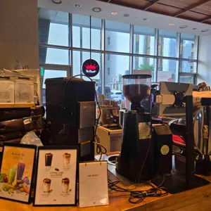 폴 바셋 리뷰 사진