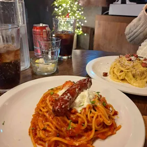 바이바이베이비 사진