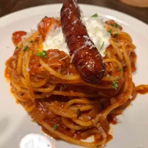 바이바이베이비 사진