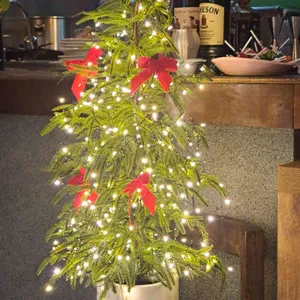 바이바이베이비 리뷰 사진