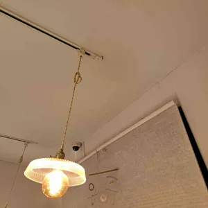 닝교초식당 리뷰 사진