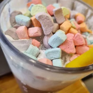 메가MGC커피 대표 사진