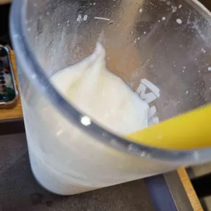 메가MGC커피 사진