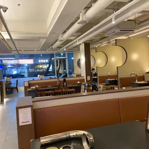 임금돼지 리뷰 사진