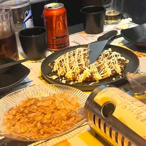 이자카야베이비 사진