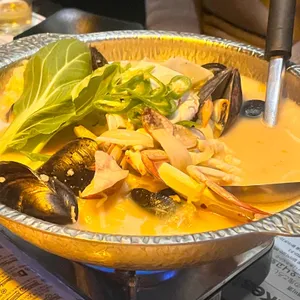 이자카야베이비 대표 사진