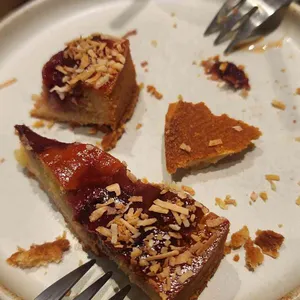 블루보틀 카페 사진