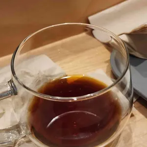 블루보틀 카페 사진