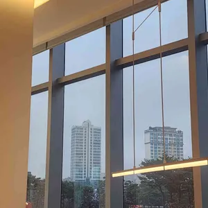 블루보틀 카페 리뷰 사진