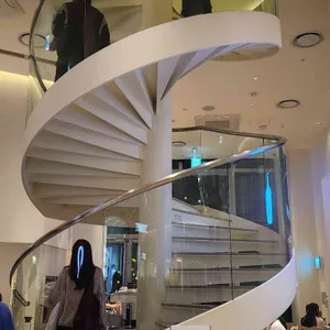 블루보틀 카페 리뷰 사진