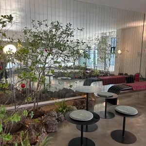 카페 라이즈 리뷰 사진