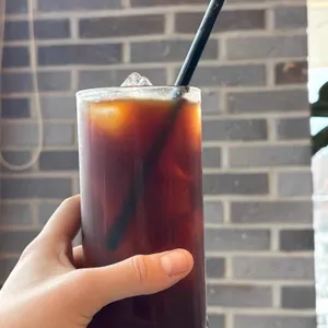 카페 라이즈 사진