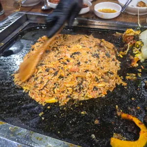 탐라도야지 사진