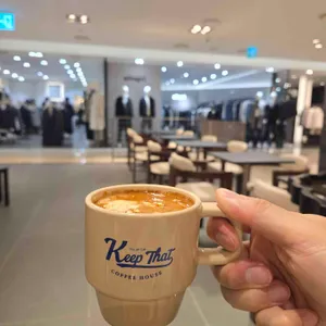 킵댓 대표 사진