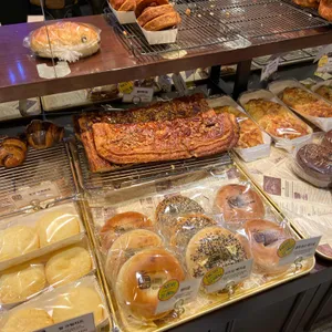 퐁듀베이커리 대표 사진