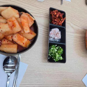 오천집 대표 사진