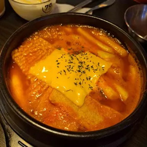 79대포 대표 사진