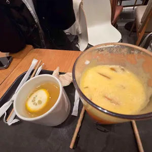 투썸플레이스 대표 사진