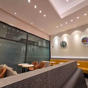 투썸플레이스 리뷰 사진