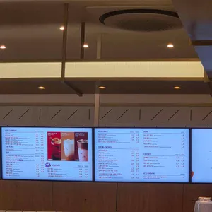 투썸플레이스 리뷰 사진