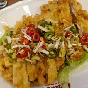 차알 대표 사진