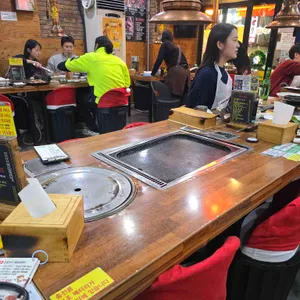 탐라도야지 리뷰 사진