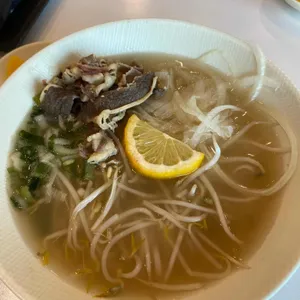 고메이플레이스 국립중앙박물관 푸드코트 대표 사진