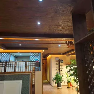 낙원 리뷰 사진