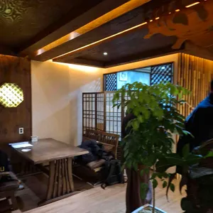 낙원 리뷰 사진