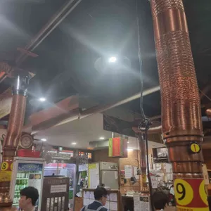 탐라도야지 대표 사진