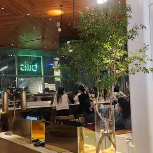 빌즈 리뷰 사진