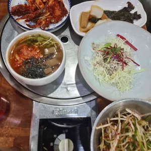 탐라도야지 사진