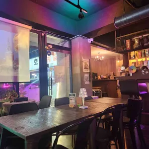 토드하우스 리뷰 사진