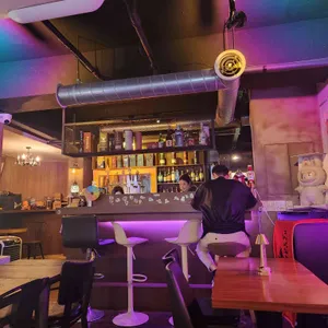 토드하우스 리뷰 사진