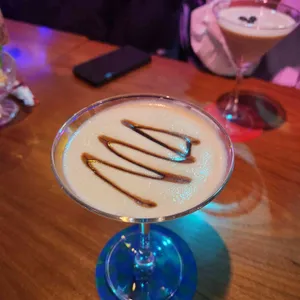 토드하우스 대표 사진