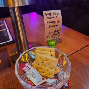 토드하우스 대표 사진