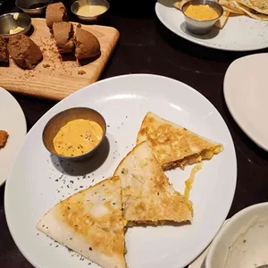 아웃백스테이크하우스 사진