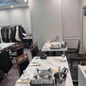 한일옥 리뷰 사진