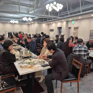 한일옥 리뷰 사진