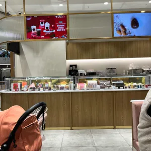 고디바 리뷰 사진