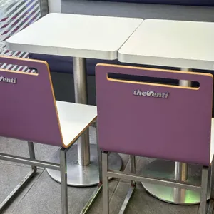 더벤티 리뷰 사진