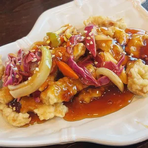 진흥관 대표 사진