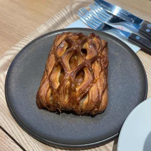 레망도레 사진 1