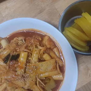 또오랑 대표 사진