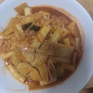 또오랑 대표 사진