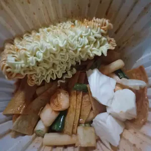 또오랑 대표 사진