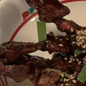 인쌩맥주 대표 사진